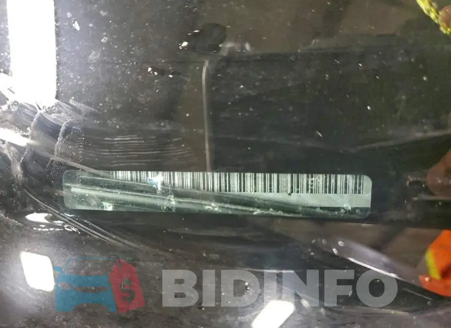 1C4RJFAG9MC854072 Photo# 12