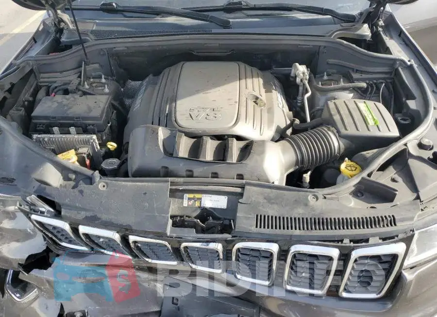1C4RJFBT5HC605348 Photo# 12