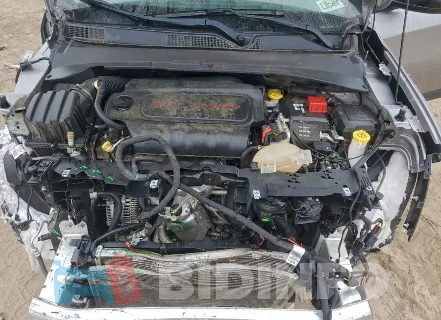 3C4NJCBB3NT218012 Photo# 12