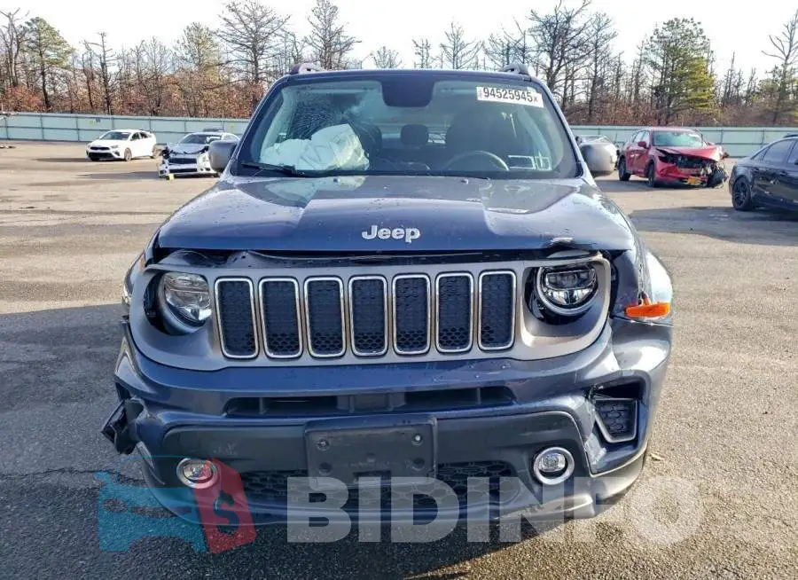 ZACNJBD16LPL87294 Photo# 5