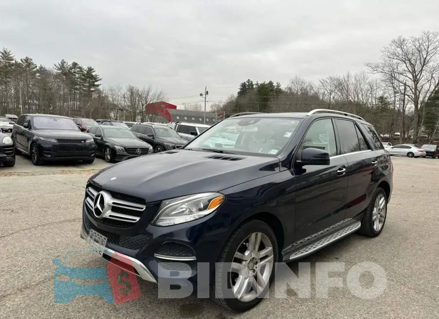4JGDA5HB1HA863876 Photo# 2