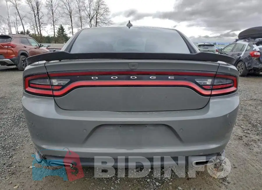 2C3CDXHG4JH150223 Photo# 6