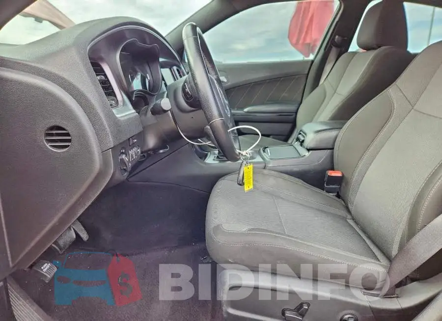 2C3CDXHG5HH515213 Photo# 7