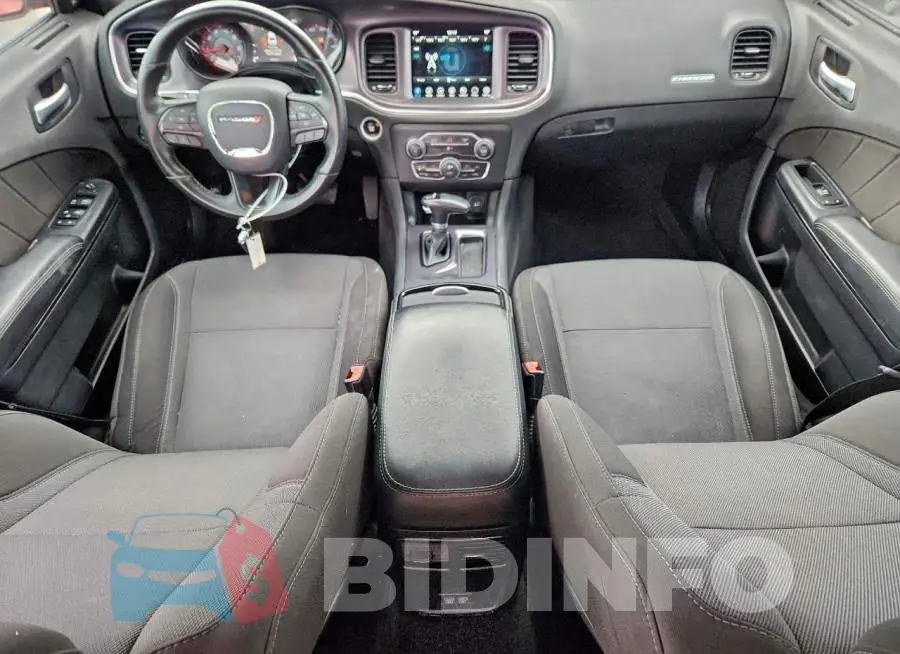2C3CDXHG5HH515213 Photo# 8