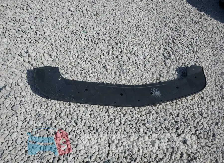2C3CDZBT2KH677065 Photo# 12