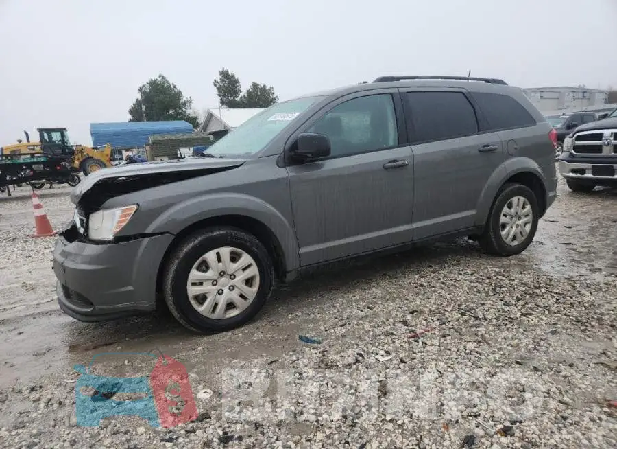 3C4PDCAB5KT871485 Photo# 1