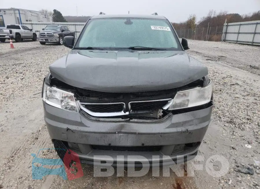 3C4PDCAB5KT871485 Photo# 5