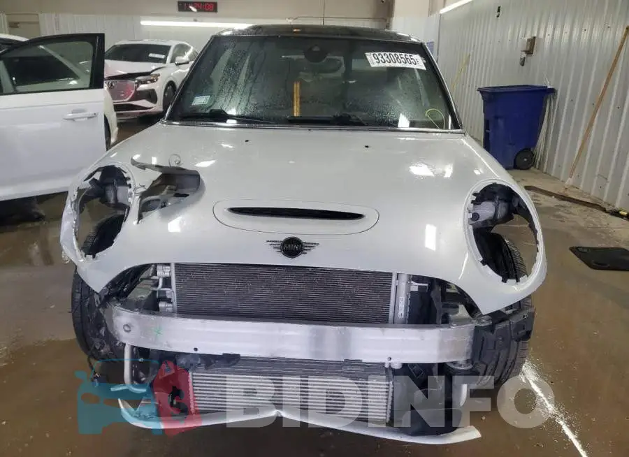 WMWXP7C5XK2A51572 Photo# 5