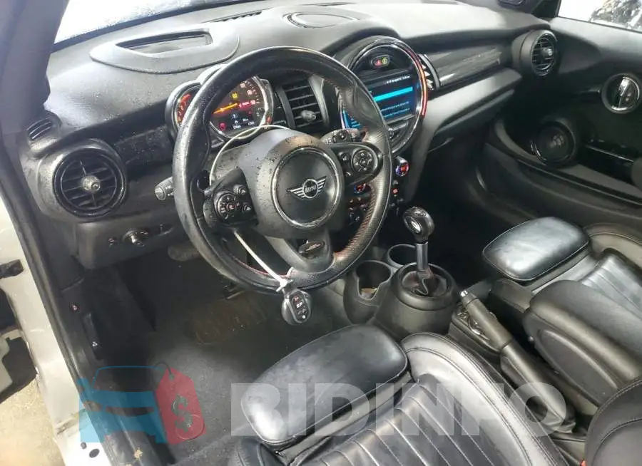 WMWXP7C5XK2A51572 Photo# 8