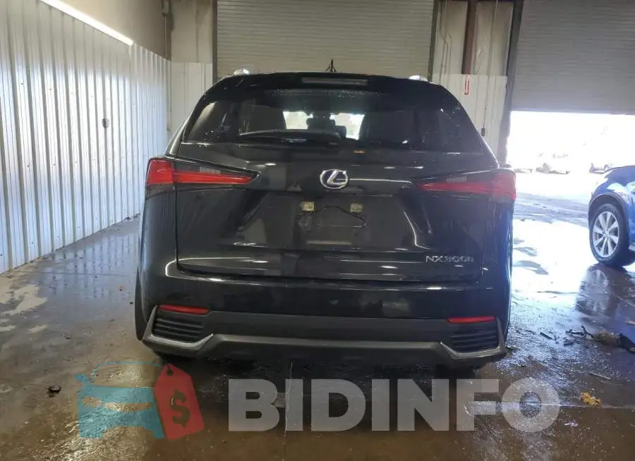 JTJDJRDZ0M5012635 Photo# 6