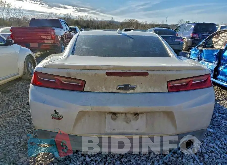1G1FB1RS2J0123355 Photo# 6