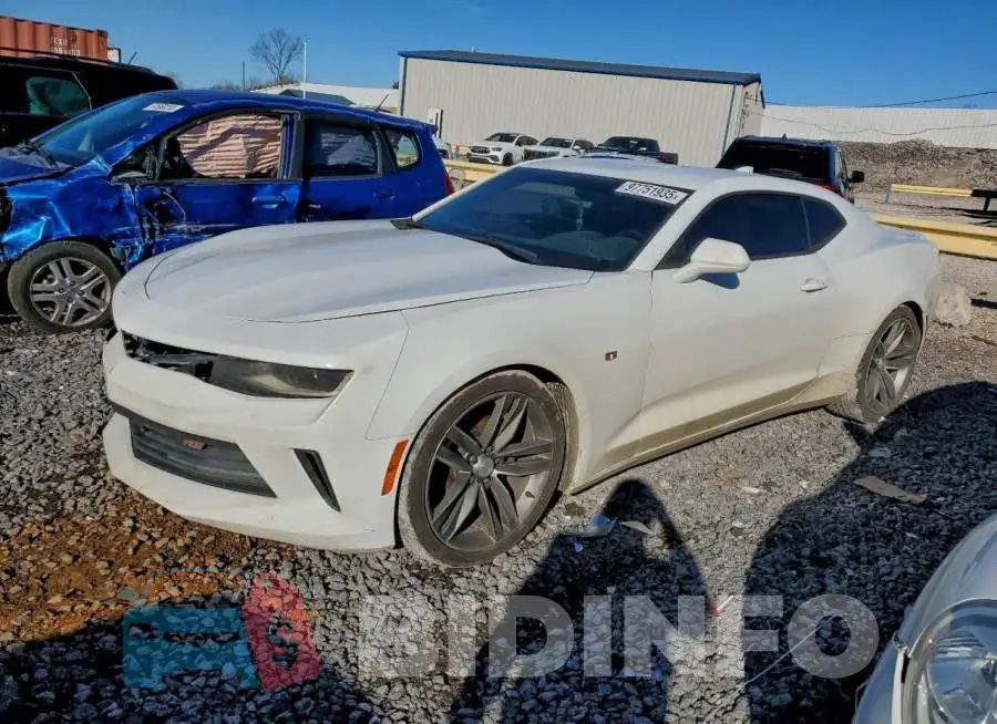 1G1FB1RS2J0123355 Photo# 1