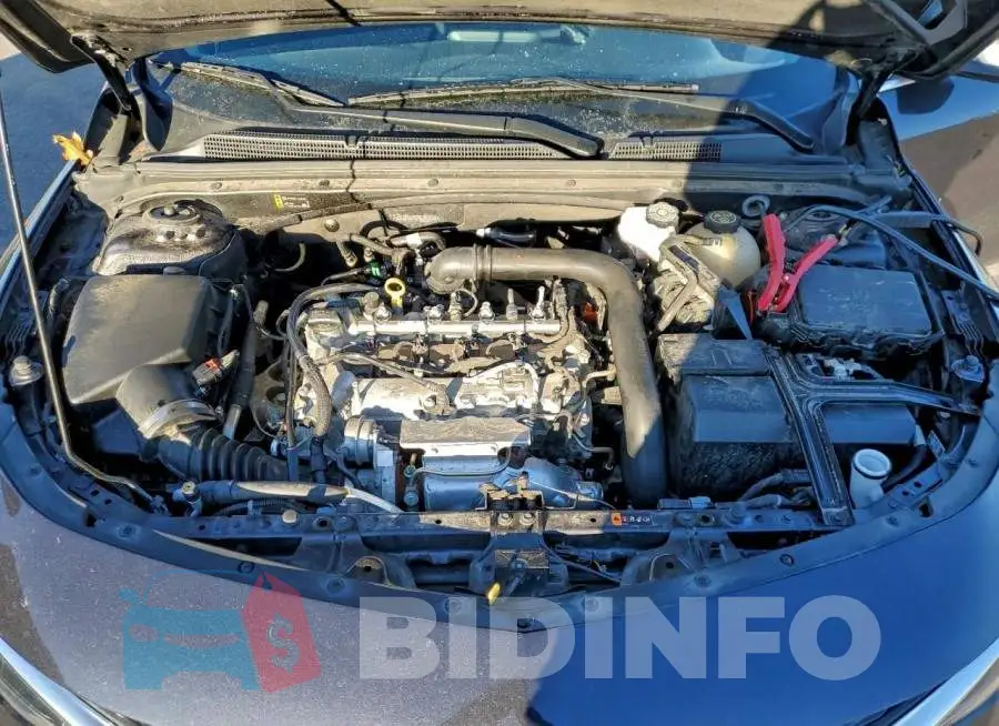 1G1ZD5ST0PF243503 Photo# 11