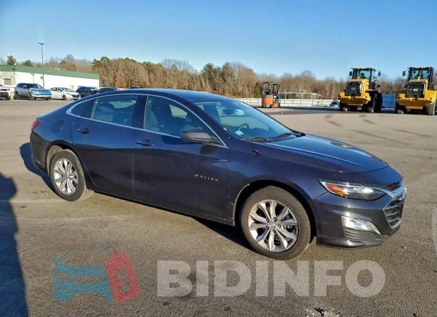 1G1ZD5ST0PF243503 Photo# 4
