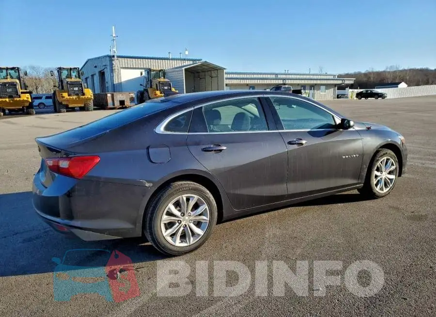 1G1ZD5ST0PF243503 Photo# 3
