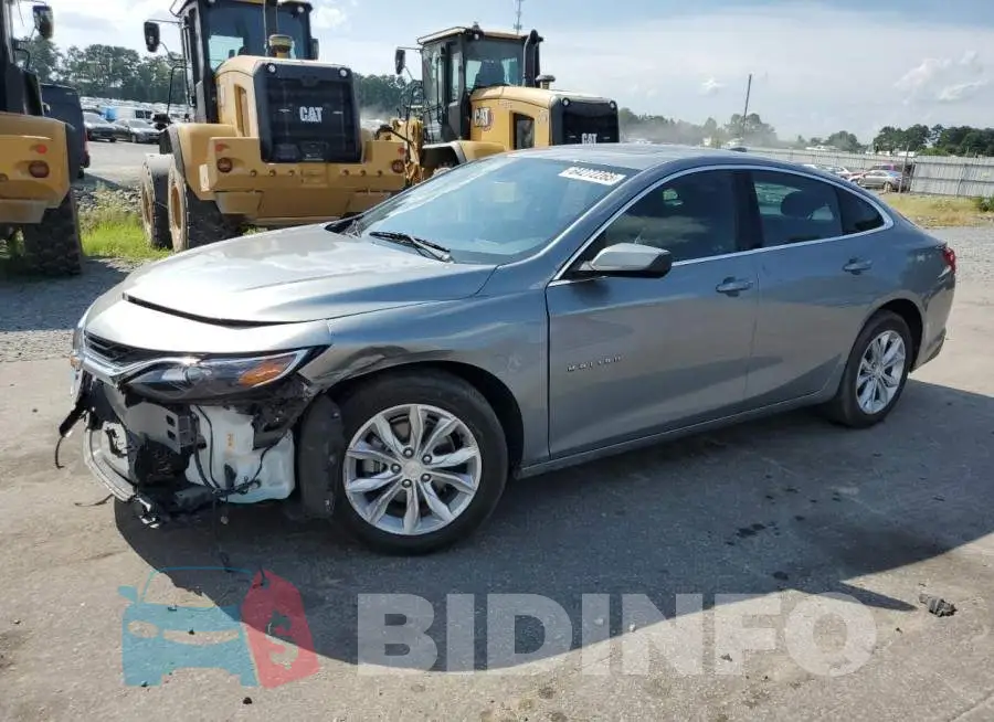 1G1ZD5ST8PF251218 Photo# 1