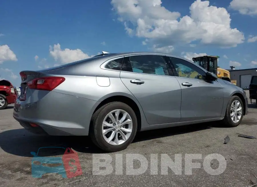 1G1ZD5ST8PF251218 Photo# 3