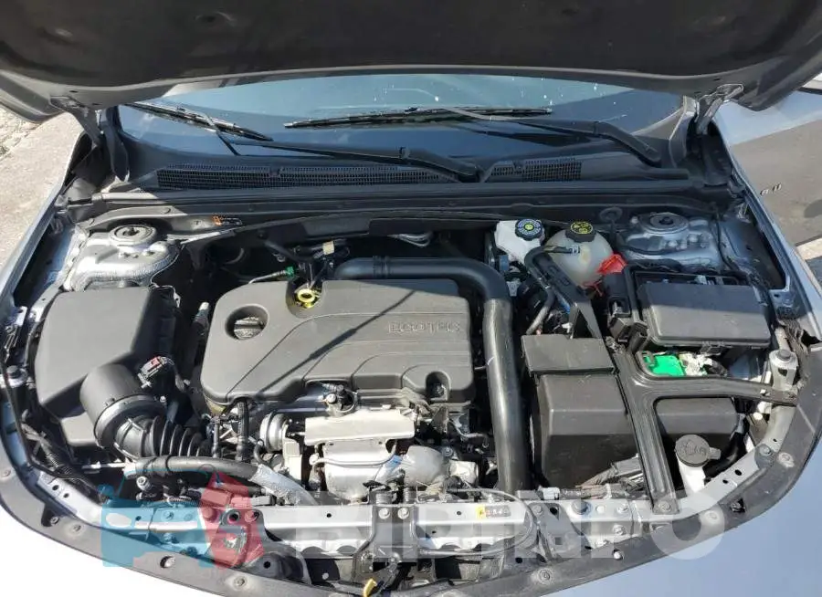 1G1ZD5ST8PF251218 Photo# 11