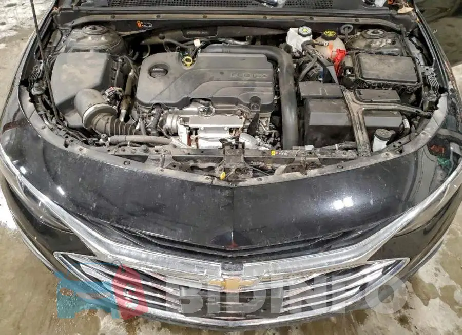 1G1ZD5ST8RF134614 Photo# 11