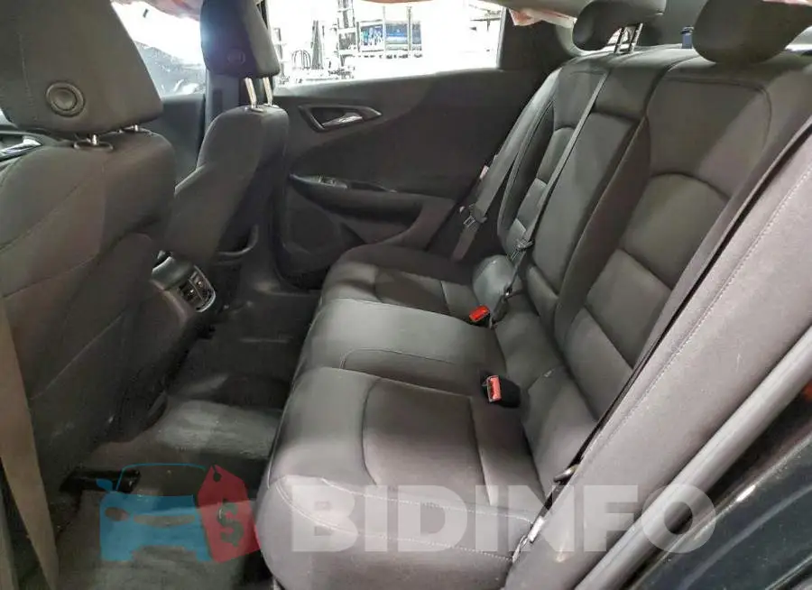 1G1ZD5ST8RF134614 Photo# 10