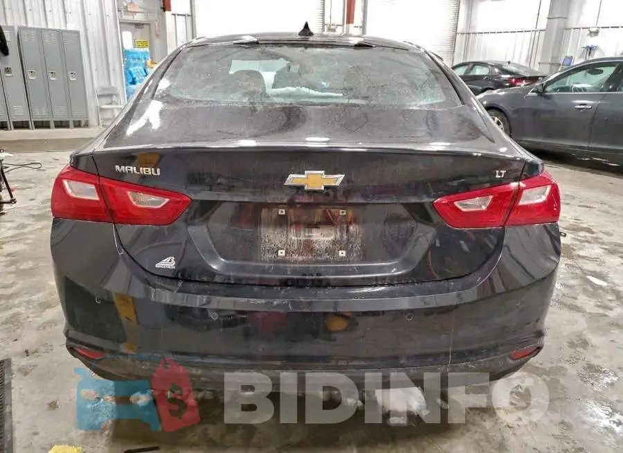 1G1ZD5ST8RF134614 Photo# 6