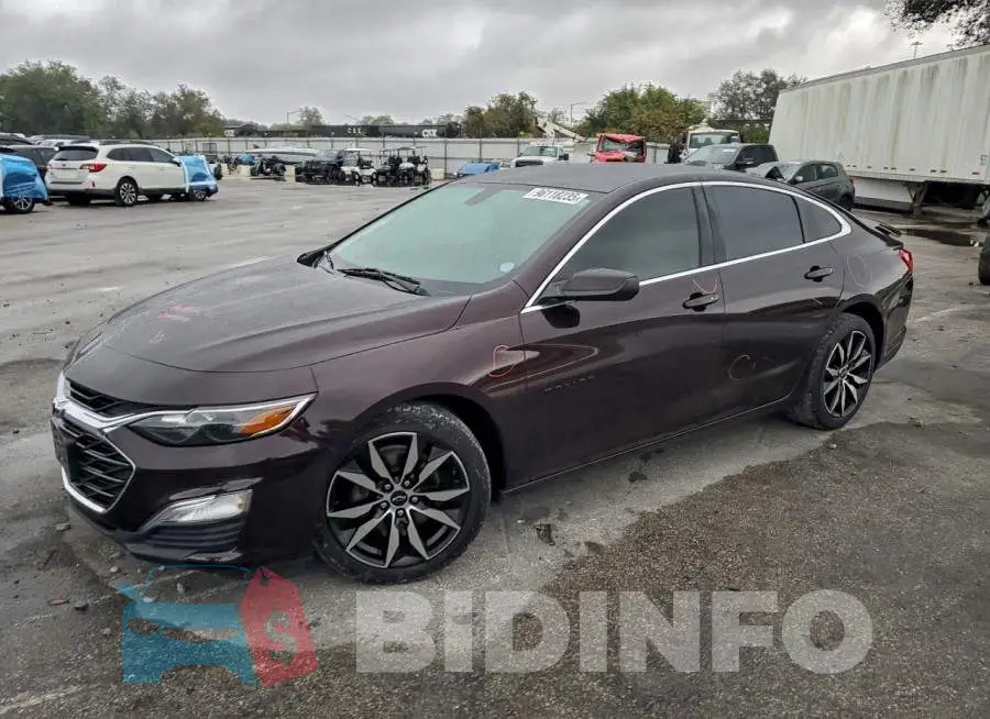 1G1ZG5ST3LF155577 Photo# 1
