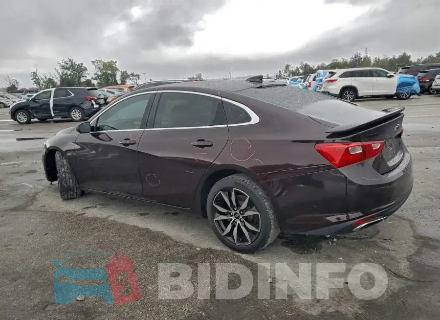 1G1ZG5ST3LF155577 Photo# 2