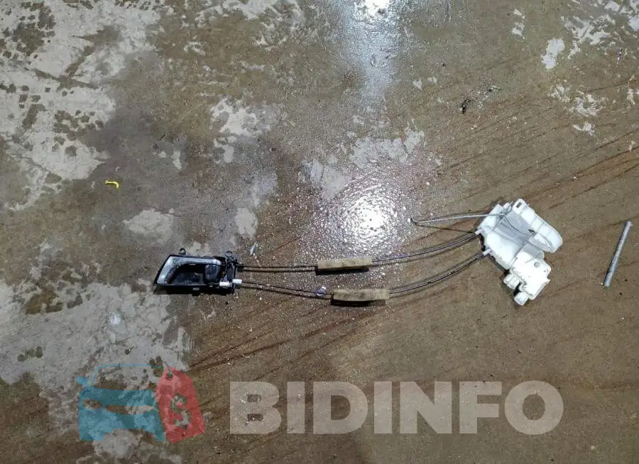 2GNAXSEV7J6192341 Photo# 13