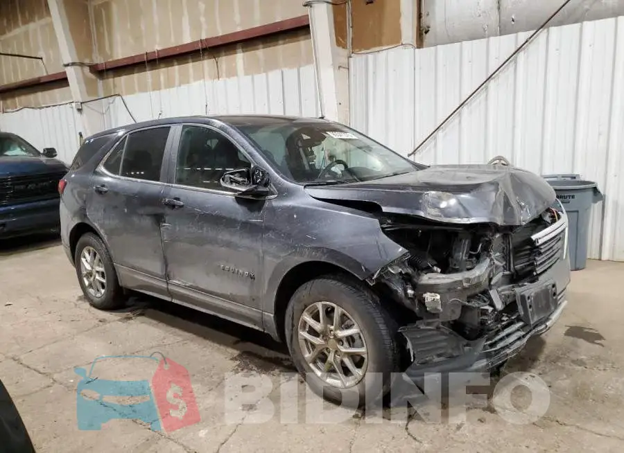 2GNAXUEV7N6133159 Photo# 4