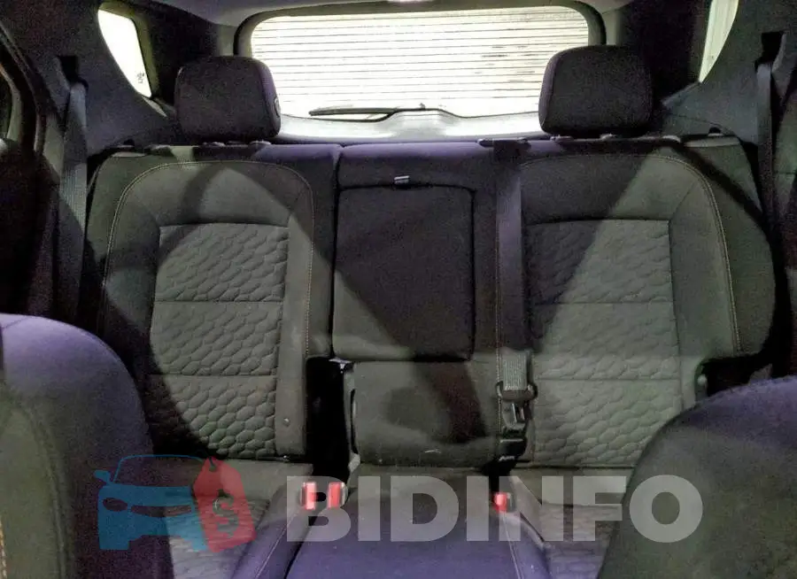 2GNAXUEVXL6151040 Photo# 10