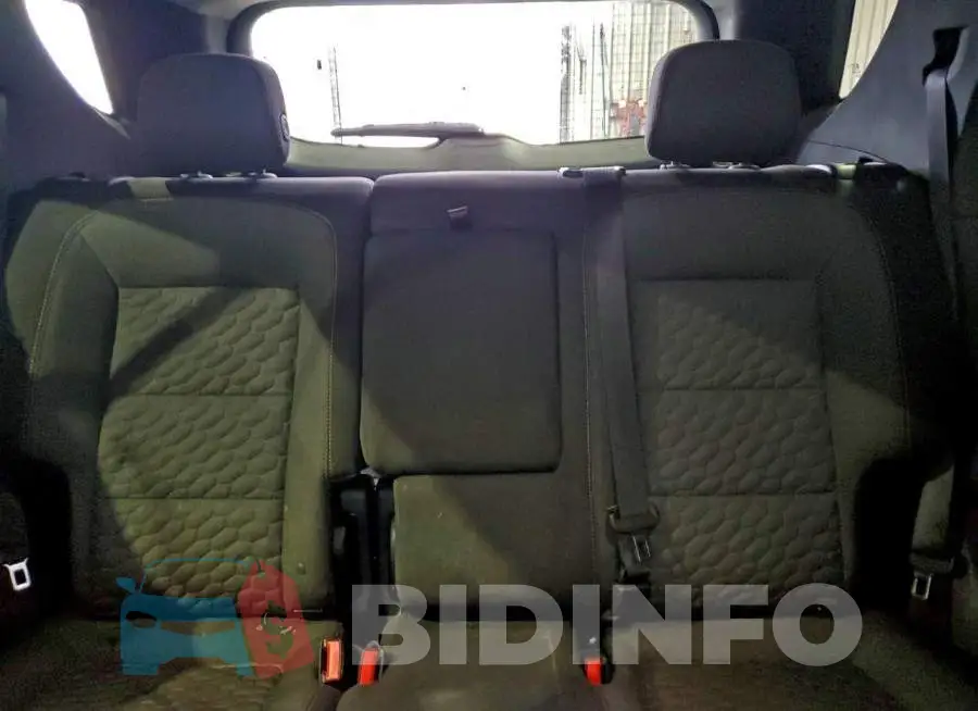 3GNAXTEV8LS640676 Photo# 10