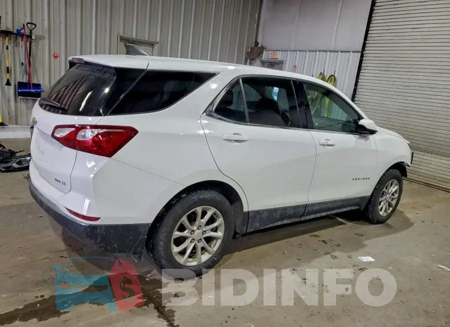 3GNAXTEV8LS640676 Photo# 3
