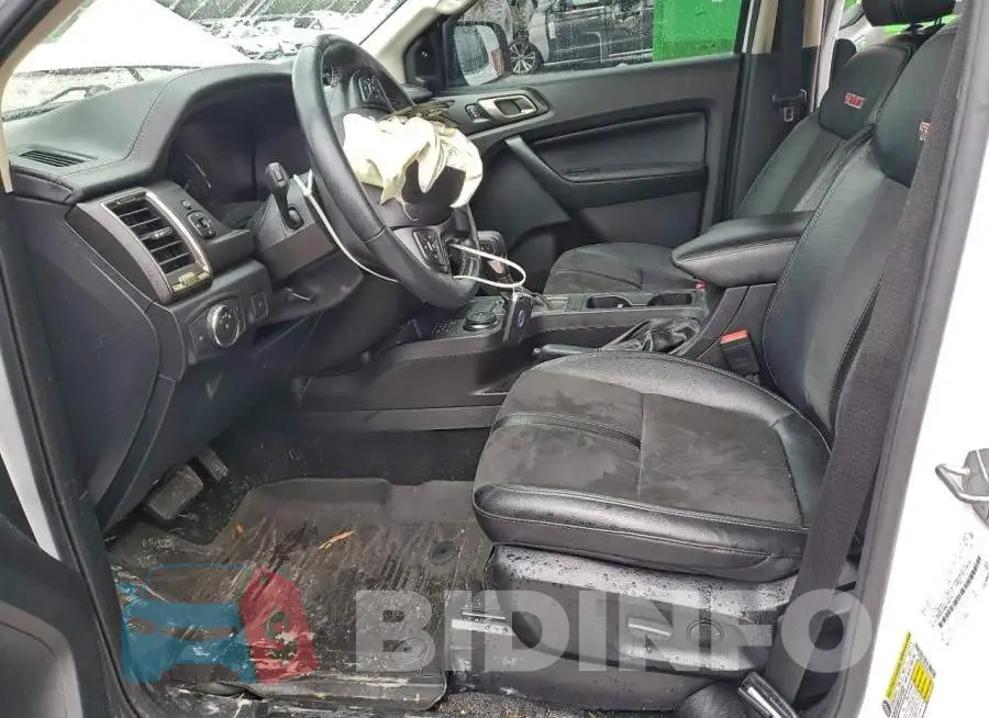 1FTER4FH4MLD42197 Photo# 7