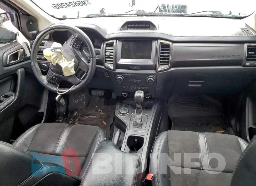 1FTER4FH4MLD42197 Photo# 8