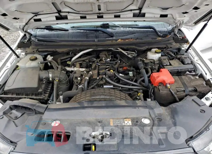 1FTER4FH4MLD42197 Photo# 11