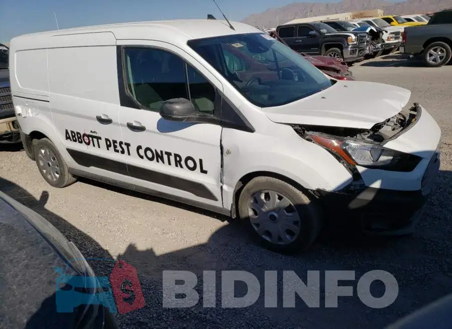 NM0LS7E27M1503516 Photo# 4