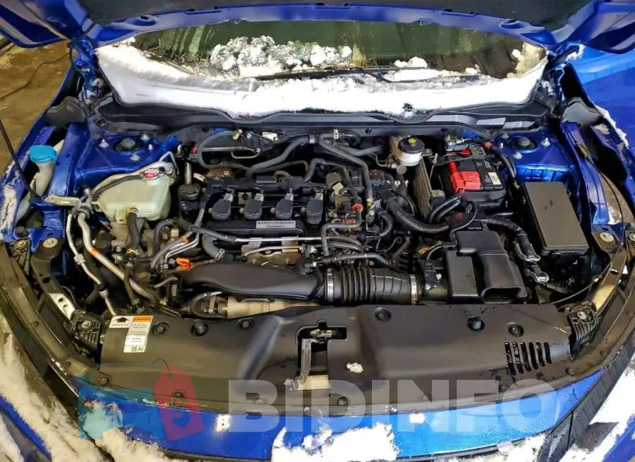 19XFC1F32LE201225 Photo# 11