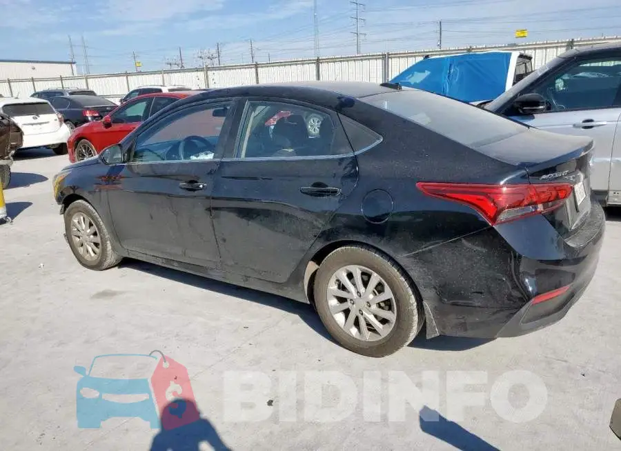 3KPC24A68LE125745 Photo# 2