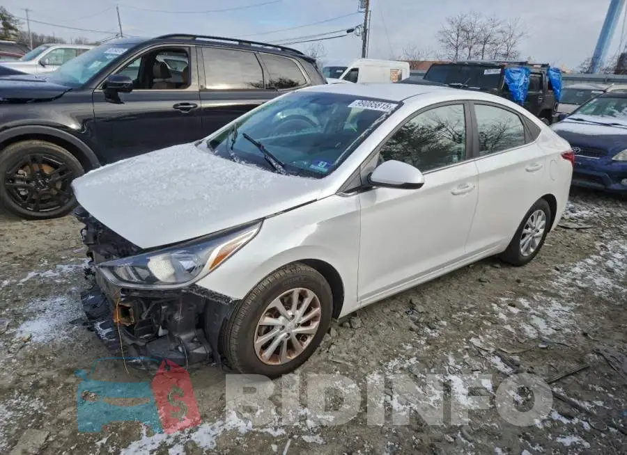 3KPC24A6XLE093140 Photo# 1