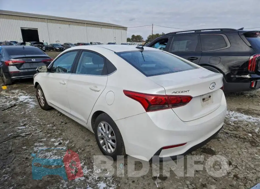 3KPC24A6XLE093140 Photo# 2