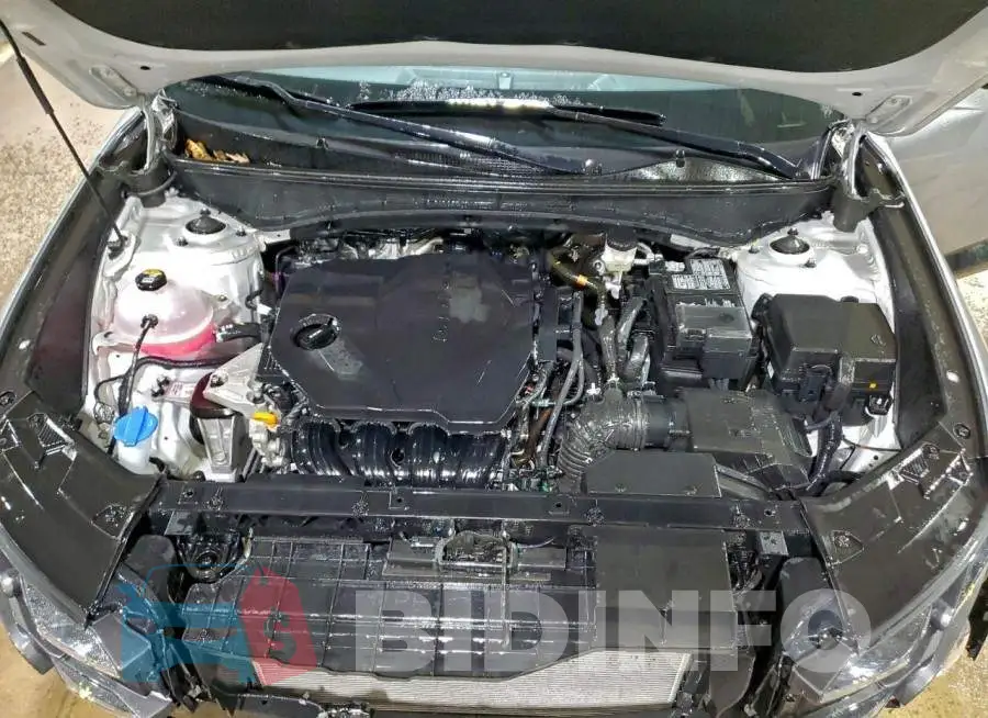 5NMJBCDE4SH508948 Photo# 12