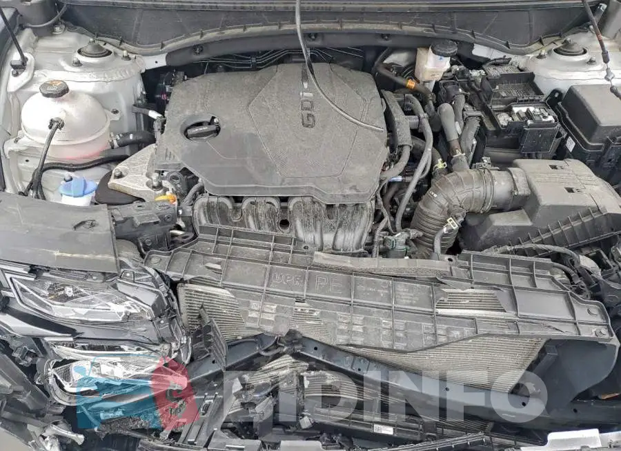 5NMJBCDE8SH496514 Photo# 12