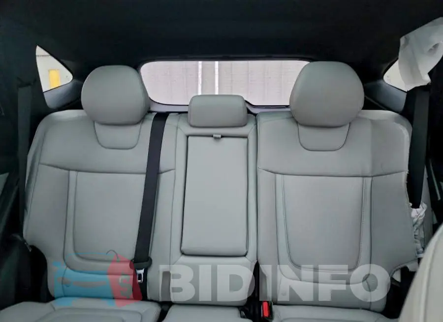 5NMJECDE1SH592881 Photo# 10