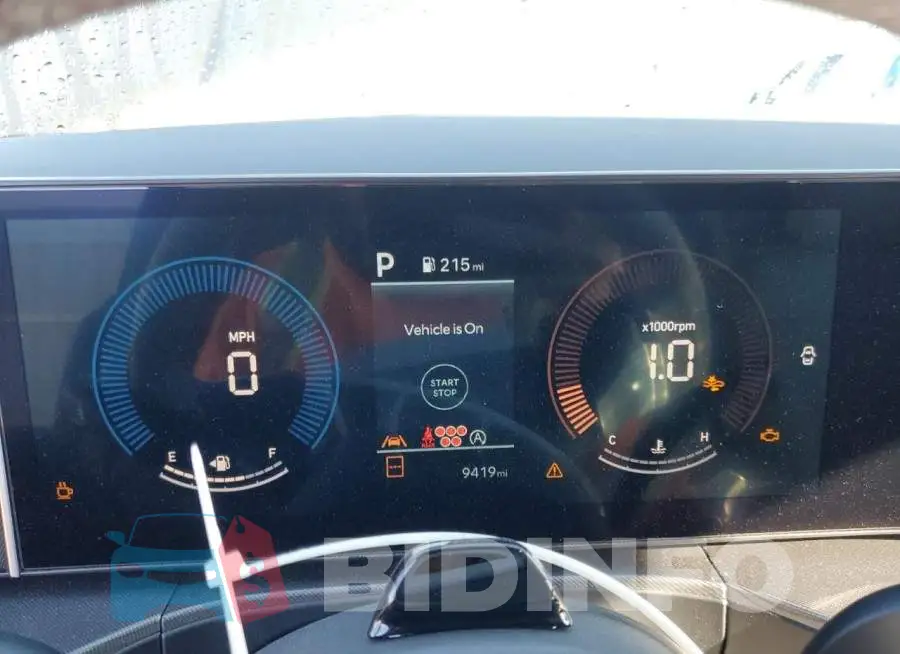5NMP24GL4SH137557 Photo# 9