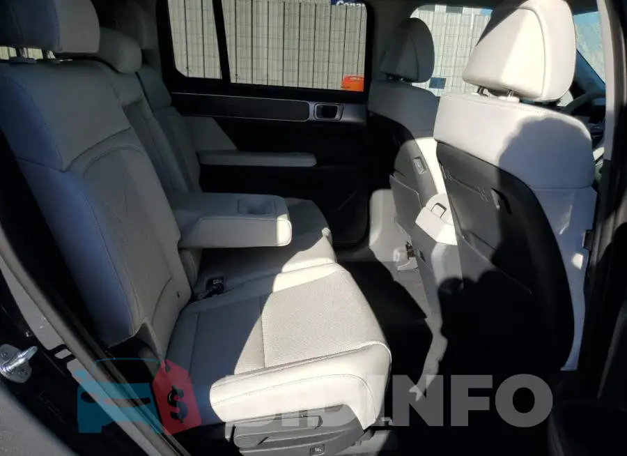 5NMP24GL4SH137557 Photo# 11