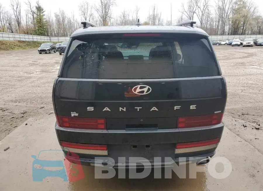 5NMP4DGL1RH064815 Photo# 6