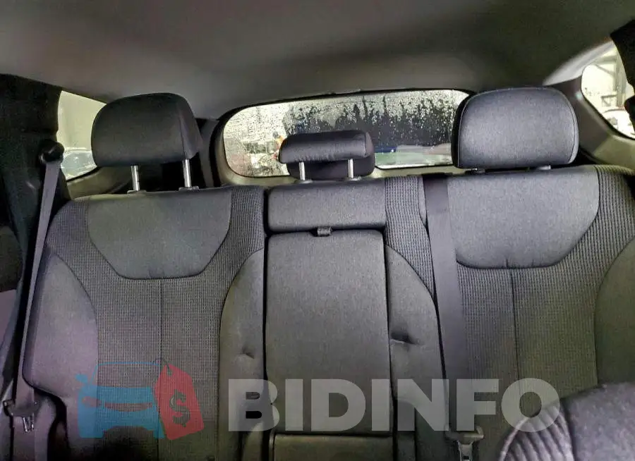 5NMS2CAD7LH168146 Photo# 10