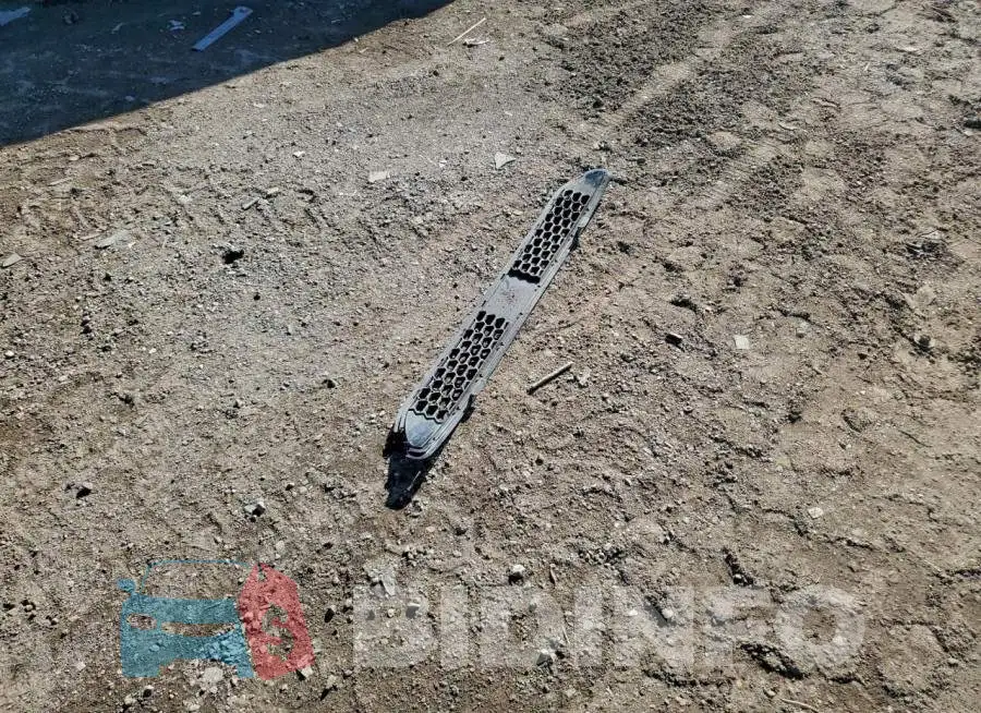 5NMS53AD5KH120666 Photo# 13