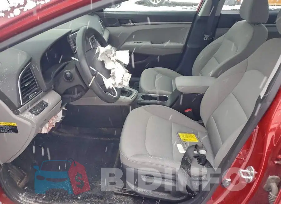 5NPD74LF2HH164787 Photo# 7