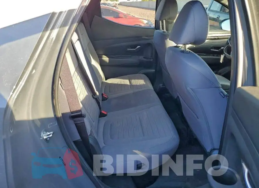 5NTJBDDE9RH124782 Photo# 10